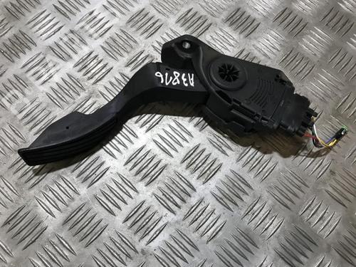 Used Pedal Pedal 35696196 35696196