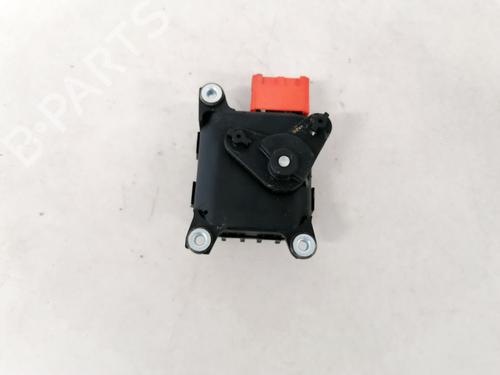 Electronic module SKODA SUPERB I (3U4) 2.5 TDI | BP33081679M83 - Image 2