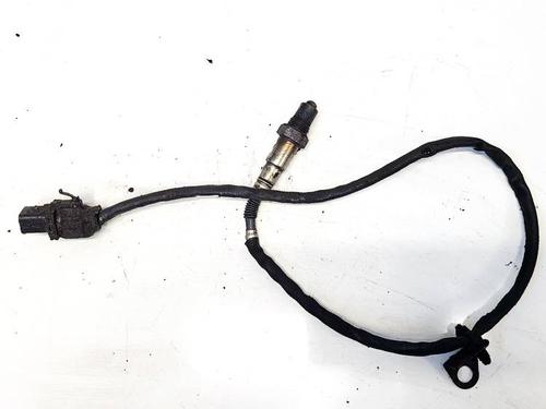 Electronic sensor CHRYSLER 300C Touring (LX, LE) 3.0 CRD | BP35315557M84 - Image 3