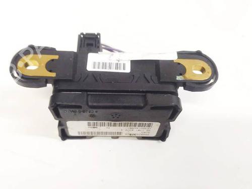 Used Electronic module Electronic module CHRYSLER 300C (LX, LE) 2.7 (193 hp) 35164950 35164950