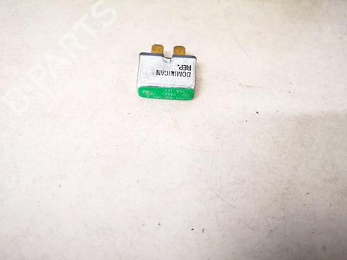 Used Other Other VW TOURAN (1T1, 1T2) 1.9 TDI (100 hp) 33081581 33081581