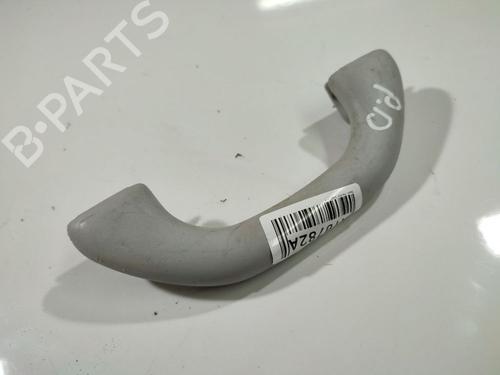 interior-roof-handle-seat-toledo-iii-5p2-2004-2005-2006-2007-2008-2009-34919951 main image