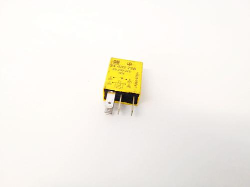other-opel-zafira-a-mpv-t98-1999-2000-2001-2002-2003-2004-2005-2006-33064608 main image