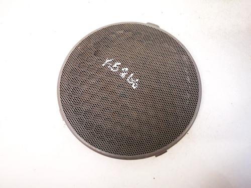 Grill Grill 35585785 35585785