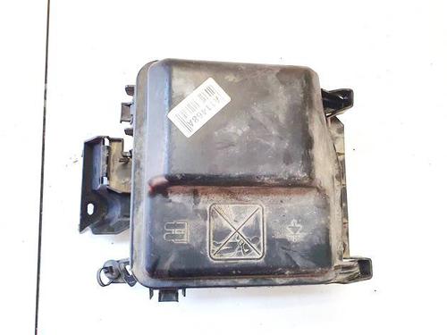 Used Fuse box Fuse box 36829404 36829404