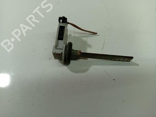 Electronic module AUDI A6 C5 (4B2, 4B4) 2.5 TDI | BP34836370M83 - Image 2