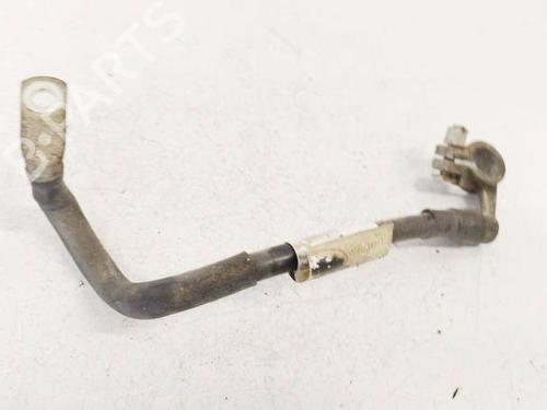 Used Cable Cable 36959445 36959445