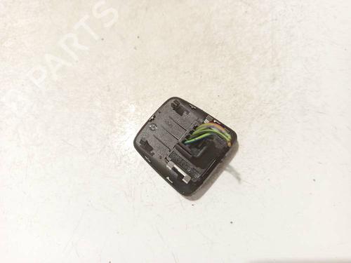 Electronic module VW TIGUAN (5N_) 2.0 TDI 4motion | BP34898321M83 - Image 2