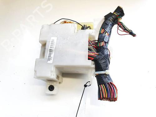Fuse box TOYOTA COROLLA (_E12_) 2.0 D-4D (CDE120R, CDE120L_) | BP32938931E1 - Image 3