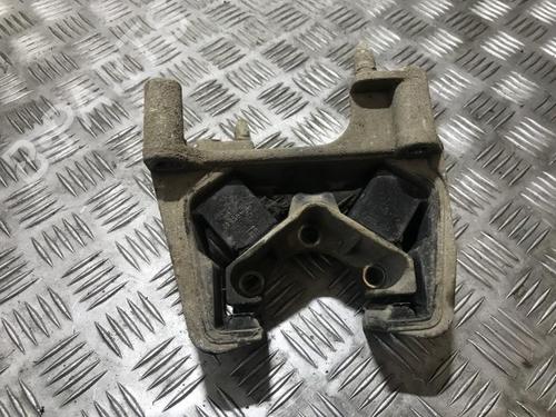 Used Engine mount Engine mount OPEL VECTRA B (J96) 2.0 DI 16V (F19) (82 hp) 33496796 33496796