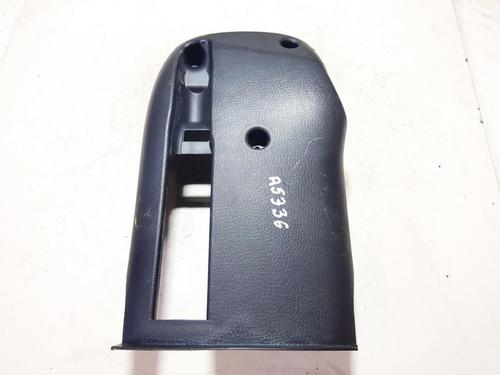 other-mazda-6-hatchback-gg-2002-2003-2004-2005-2006-2007-2008-35861802 main image