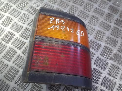 Used Right taillight Right taillight 35682678 35682678