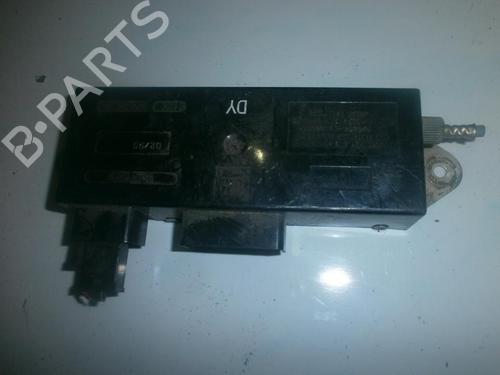 Used Electronic module Electronic module 33485502 33485502
