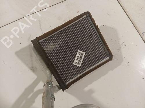 Heater matrix VW PASSAT B6 (3C2) 1.9 TDI | BP34819623M63 - Image 2