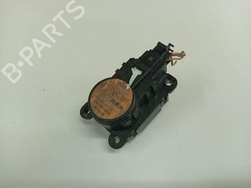 Used Electronic module Electronic module ALFA ROMEO 147 (937_) 1.9 JTDM (937.AXD1A, 937.AXV1A, 937.BXB1A) (115 hp) 33837865 33837865