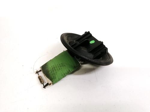 Used Heater resistor Heater resistor 35459328 35459328