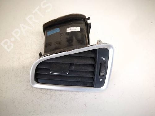 Luftventil SUZUKI SX4 S-Cross (JY) 1.6 (AKK 416) (120 hp) 32593232