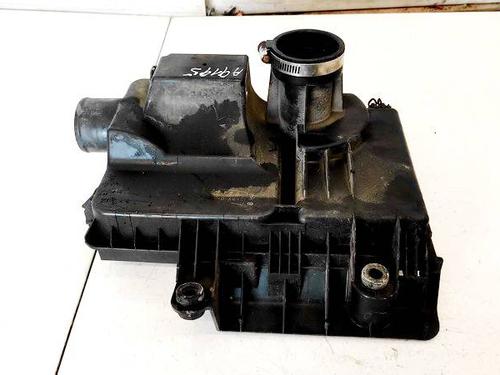Used Air filter box Air filter box 35267730 35267730