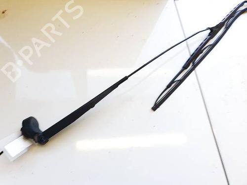 front-windshield-wiper-arm-mercedes-benz-a-class-w168-1997-1998-1999-2000-2001-2002-2003-2004-2005-33489629 main image
