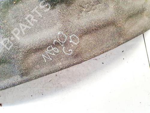 Other MAZDA CX-30 (DM) 2.5 e-SKYACTIV-G (DM5W) | BP39669417O1 - Image 3