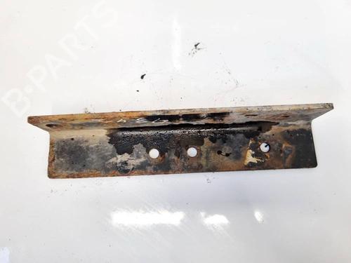 other-lexus-rx-mcu15-1998-1999-2000-2001-2002-2003-32960690 main image