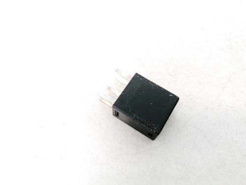 Electronic sensor CHRYSLER 300C Touring (LX, LE) 3.0 CRD | BP33070557M84 - Image 3