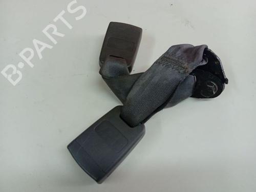 Used Seat buckle Seat buckle 34767062 34767062