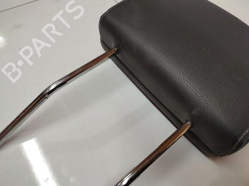Headrest OPEL ASTRA H (A04) 1.7 CDTI (L48) | BP34748859I31 - Image 4