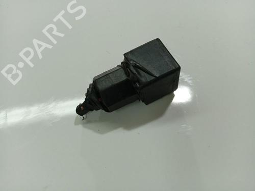 Electronic sensor MERCEDES-BENZ CLS (C219) CLS 350 (219.356) | BP32548042M84 - Image 3