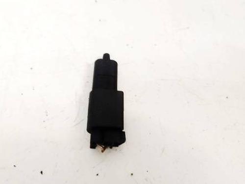 Used Electronic module Electronic module 39544678 39544678