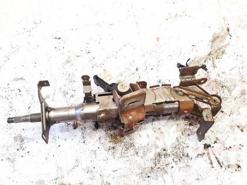 Used Steering column Steering column NISSAN PRIMERA Hatchback (P12) 2.2 Di (126 hp) 35116124 35116124