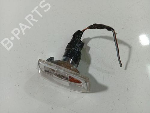 Left side indicator OPEL ASTRA H (A04) 1.7 CDTI (L48) | BP36688790I20 - Image 2