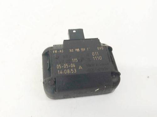 Used Electronic sensor Electronic sensor 35002460 35002460