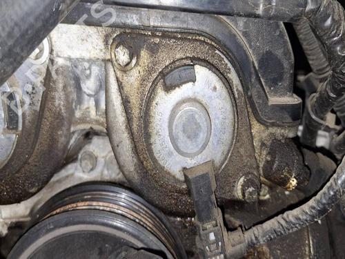 Elektronisk sensor VESPA PX PX 125 E Lusso (VNX2T) | BP38451627M84 - Image 3