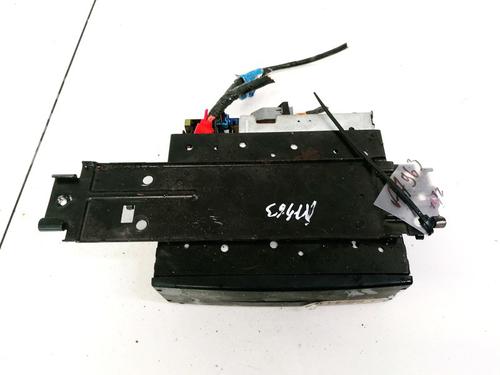 Used Electronic module Electronic module 35424259 35424259