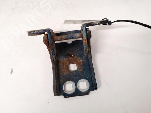 hingedoor-check-strap-chrysler-pt-cruiser-pt_-2000-2001-2002-2003-2004-2005-2006-2007-2008-2009-2010-32892121 main image