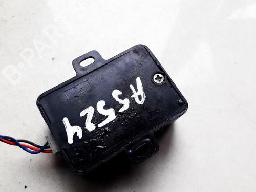 Electronic module FIAT PANDA (169_) 1.3 D Multijet (169.AXC1A) | BP33527233M83 - Image 2