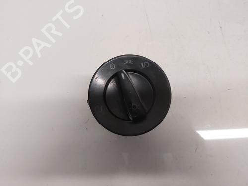 Used Switch Switch 35577253 35577253