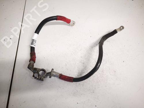 Kabel für Kabel 35150763 35150763