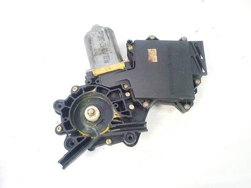 Used Right rear window motor Right rear window motor 35618923 35618923