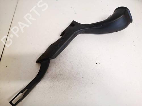Pipe VOLVO S40 II (544) 1.8 | BP35090959M125 - Image 2