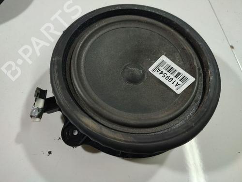 BP32546696E2 main image