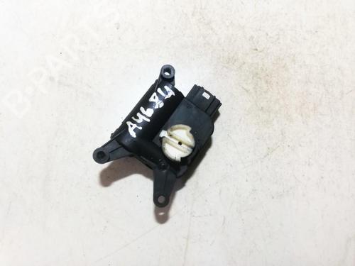 electronic-module-audi-a6-c6-4f2-2004-2005-2006-2007-2008-2009-2010-2011-33516076 main image