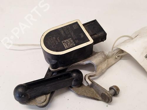 Used Pedal Pedal 38298933 38298933