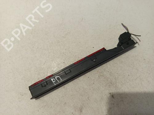 Switch VW PHAETON (3D1, 3D2, 3D3, 3D4, 3D6, 3D7, 3D8, 3D9) 3.0 V6 TDI 4motion | BP34990767I30 - Image 3