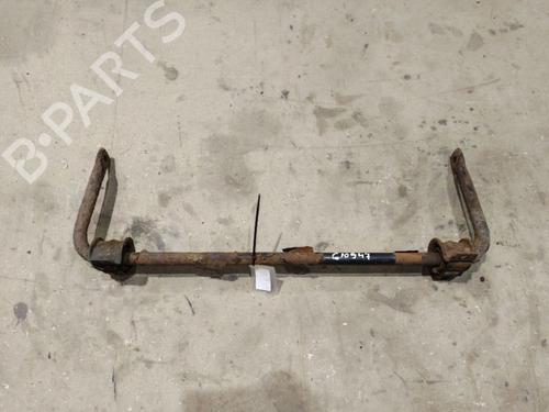 Used Anti roll bar Anti roll bar 34880399 34880399