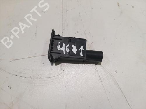 other-honda-cr-v-iii-re_-2006-35843310 main image