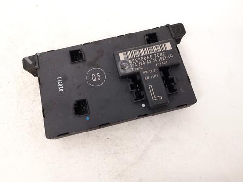 Used Electronic module Electronic module 35412507 35412507