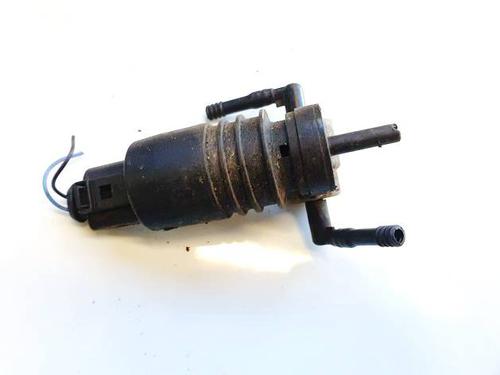 Washer pump VW PASSAT B5 Variant (3B5) 1.9 TDI | BP34770935E24 - Image 3