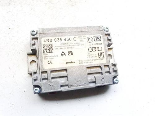 Module électronique Module électronique VW ID.4 (E21) Pro (174 hp) 35136305 35136305